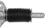 mapco-29408