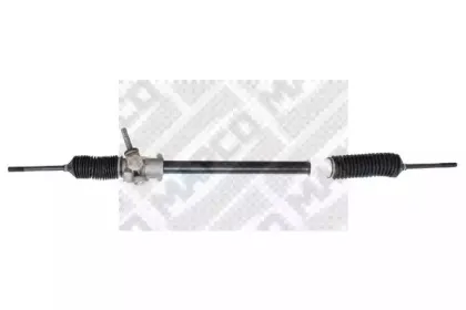 mapco-29411