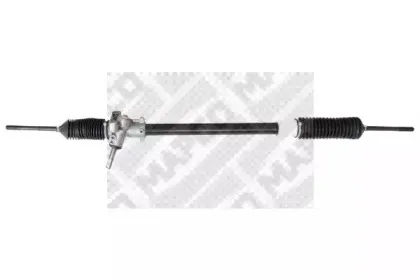 mapco-29411