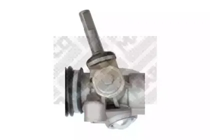 mapco-29411