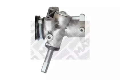 mapco-29411