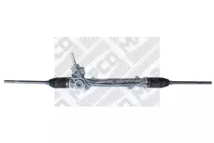 mapco-29413