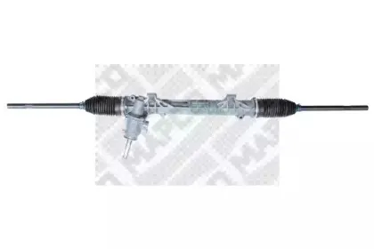 mapco-29413