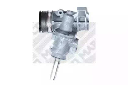 mapco-29413