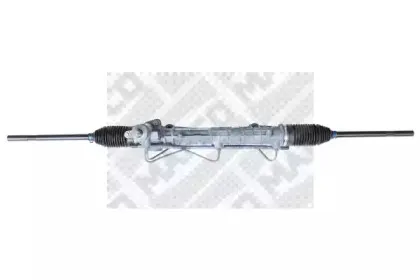 mapco-29413