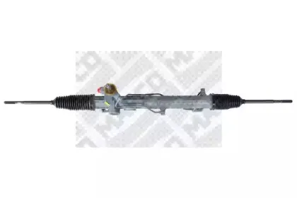 mapco-29414