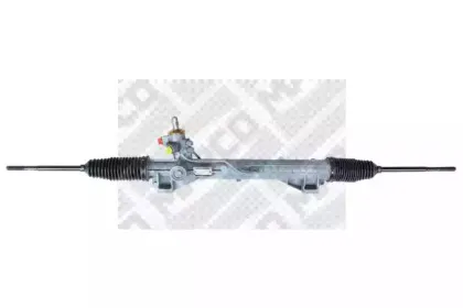 mapco-29414