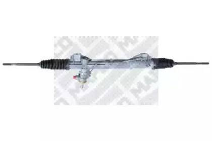 mapco-29414