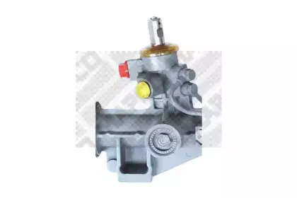 mapco-29414
