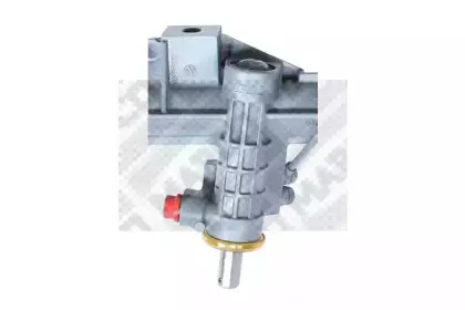 mapco-29414