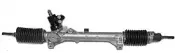 mapco-29450