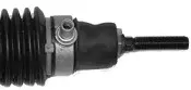 mapco-29450