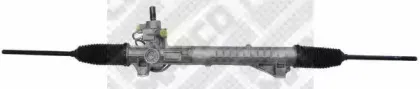 mapco-29451