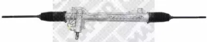 mapco-29451