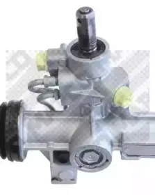 mapco-29451