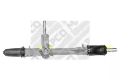 mapco-29452