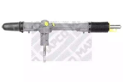 mapco-29452