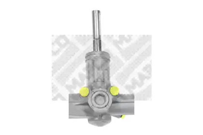 mapco-29452