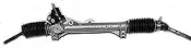 mapco-29454