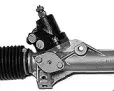 mapco-29454