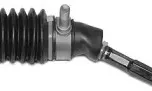 mapco-29454