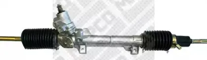 mapco-29457