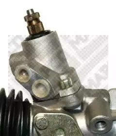 mapco-29457