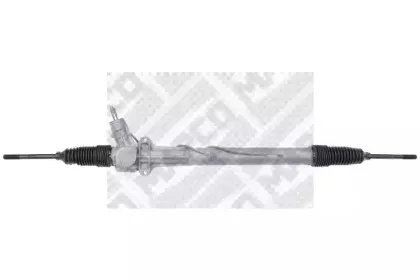 mapco-29458