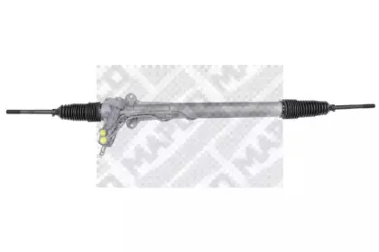 mapco-29458