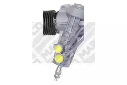 mapco-29458