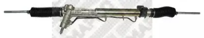 29459 MAPCO Рулевой механизм