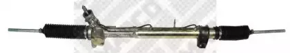 mapco-29459
