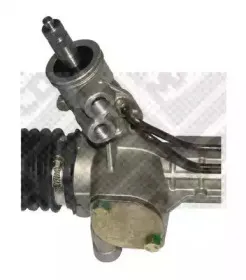 mapco-29459