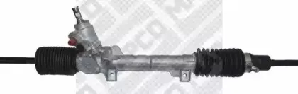 mapco-29460
