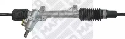 mapco-29460