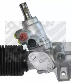 mapco-29460