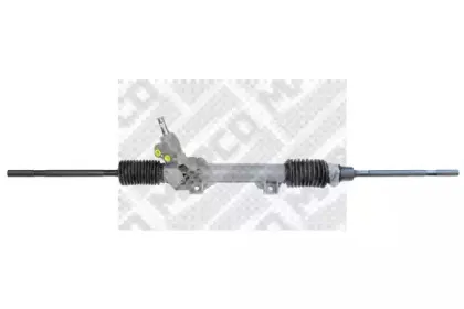 mapco-29463
