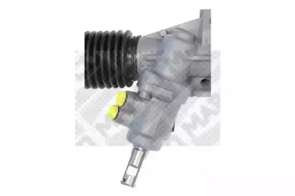 mapco-29463