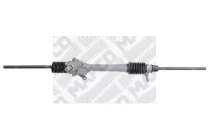 mapco-29463