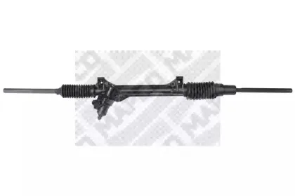 mapco-29464