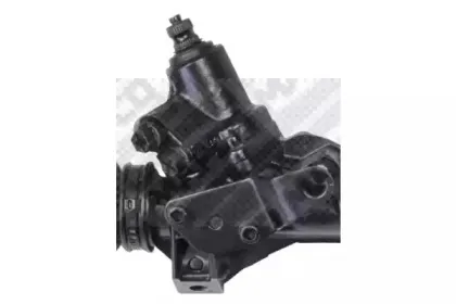 mapco-29464