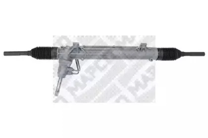 mapco-29465