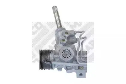 mapco-29465