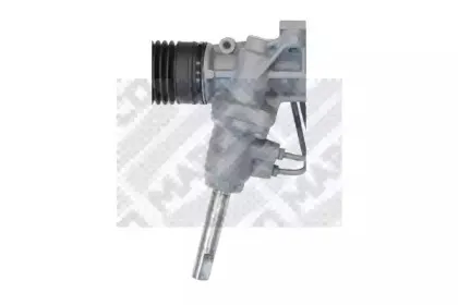 mapco-29465