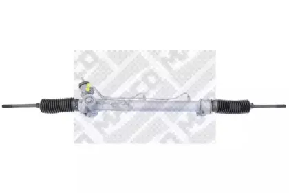 mapco-29467