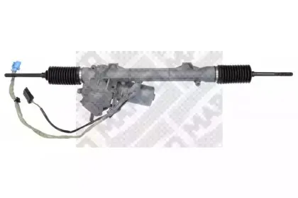 mapco-29468