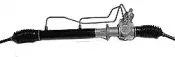 mapco-29501