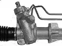 mapco-29501