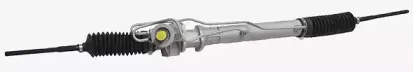 mapco-29502