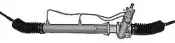 mapco-29503
